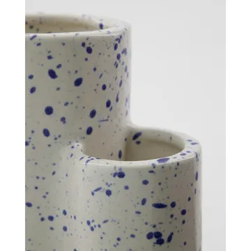 Order organisere pennholder - Sand - House Doctor