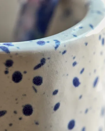 Order organisere pennholder - Sand - House Doctor