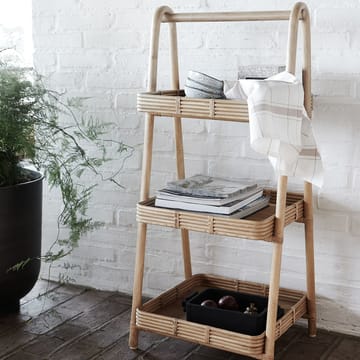 Orga hylle - Natur - House Doctor