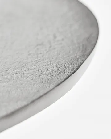 Pan sidebord - Sølvfinish - House Doctor