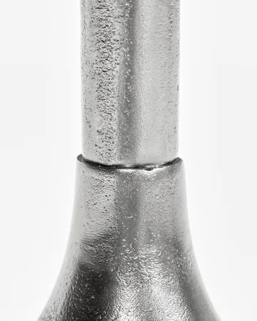 Pan sidebord - Sølvfinish - House Doctor