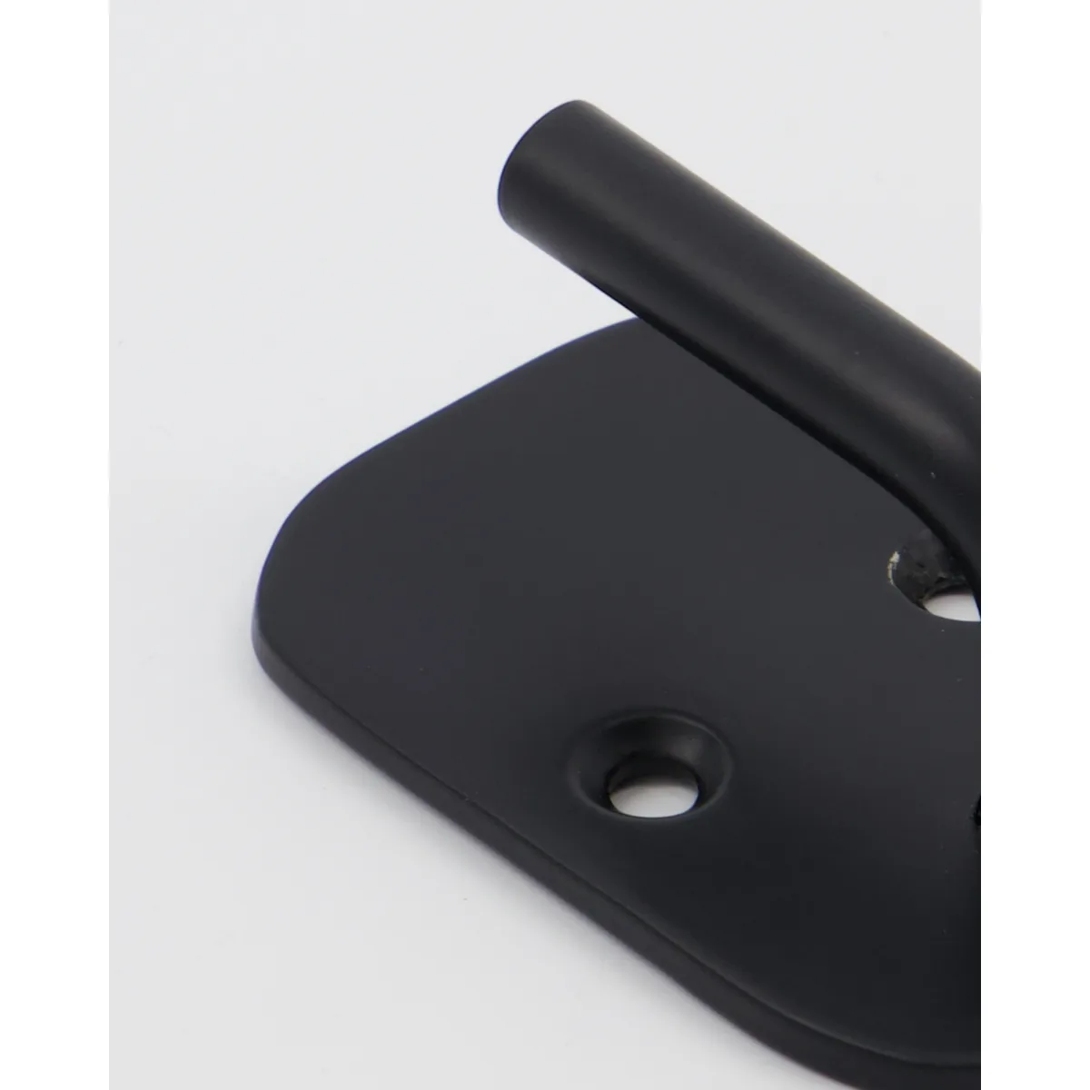 Pati krok 4x6 cm, Svart House Doctor