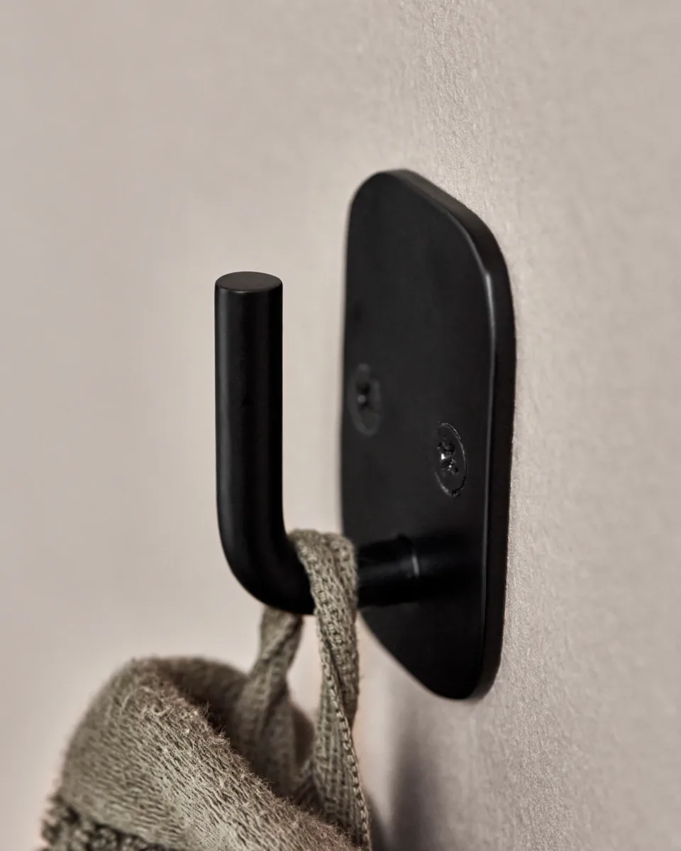 Pati krok 4x6 cm, Svart House Doctor