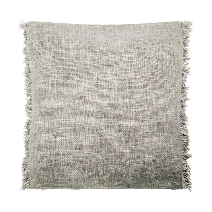 Pava putetrekk 50x50 cm, Beige House Doctor