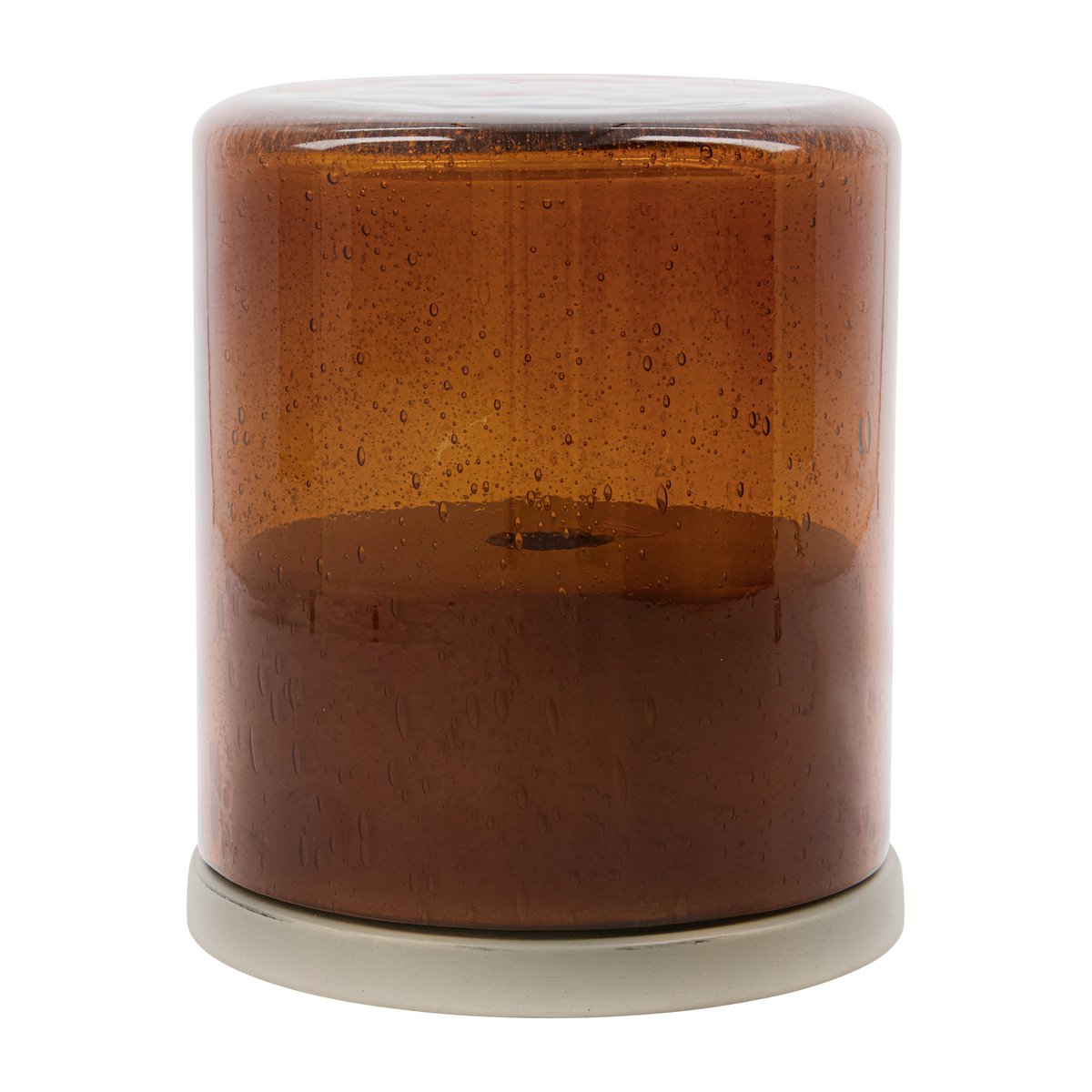 Bilde av House Doctor Petit bordlampe Amber