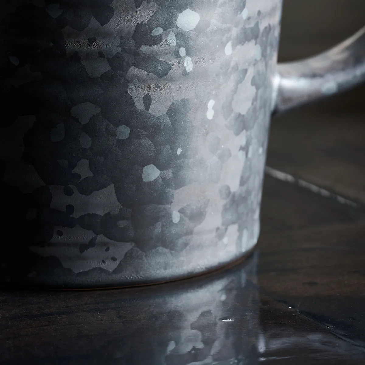 Pion kanne 1,5 l, Svart-brun House Doctor