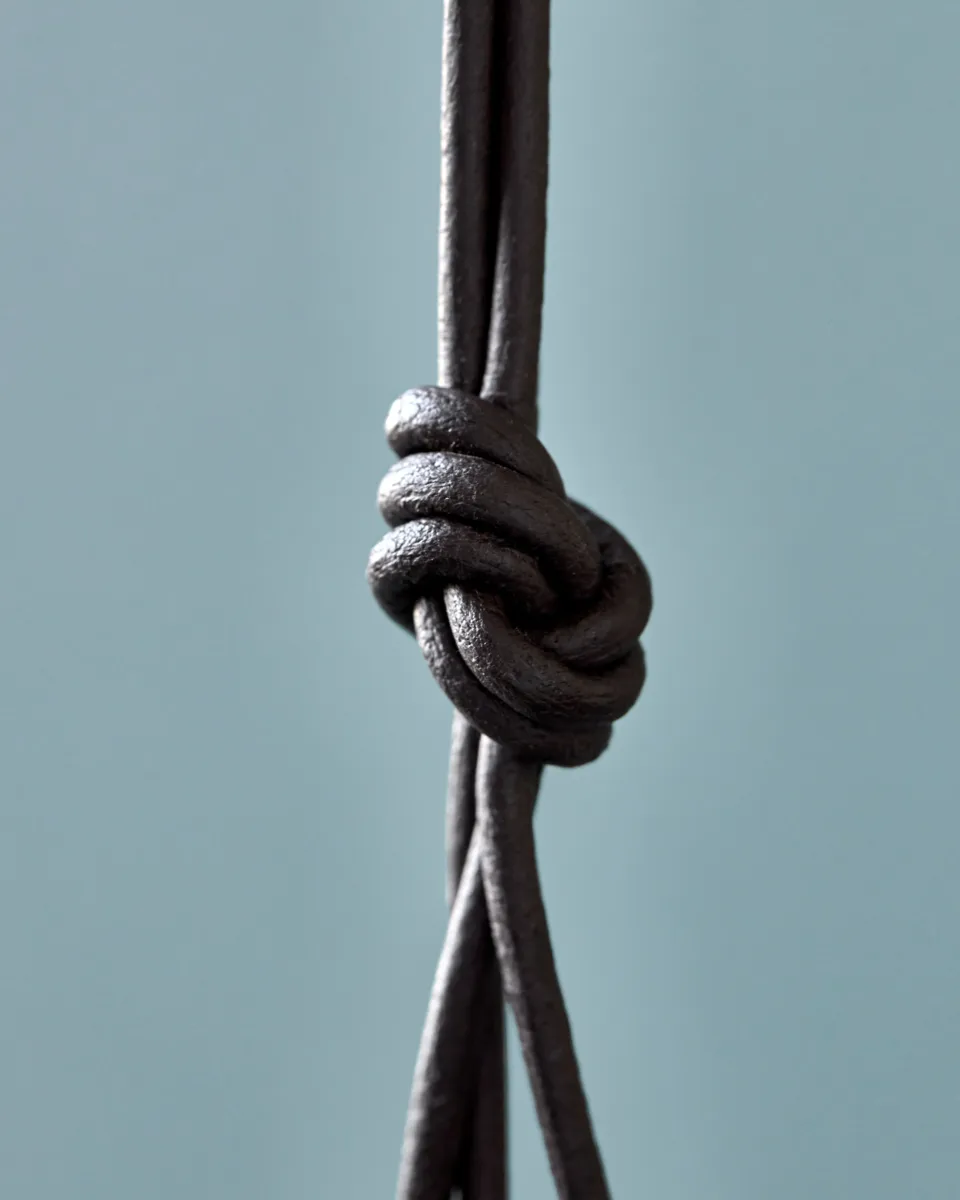 Plan hengende krukke 2 deler, Gyllen House Doctor