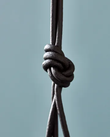 Plan hengende krukke 2 deler - Gyllen - House Doctor