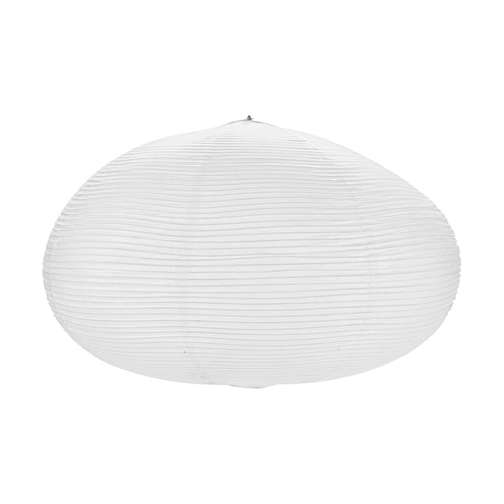 Rica lampeskjerm Ø70x46 cm, Hvit House Doctor