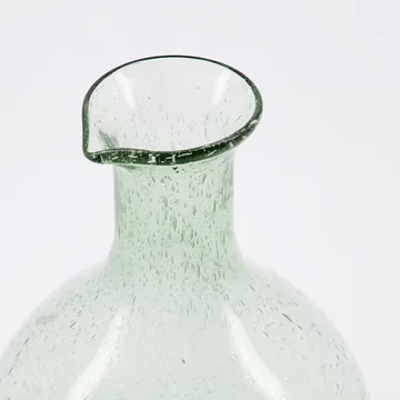 Rich kanne 1,25 l - Lysegrønn - House Doctor