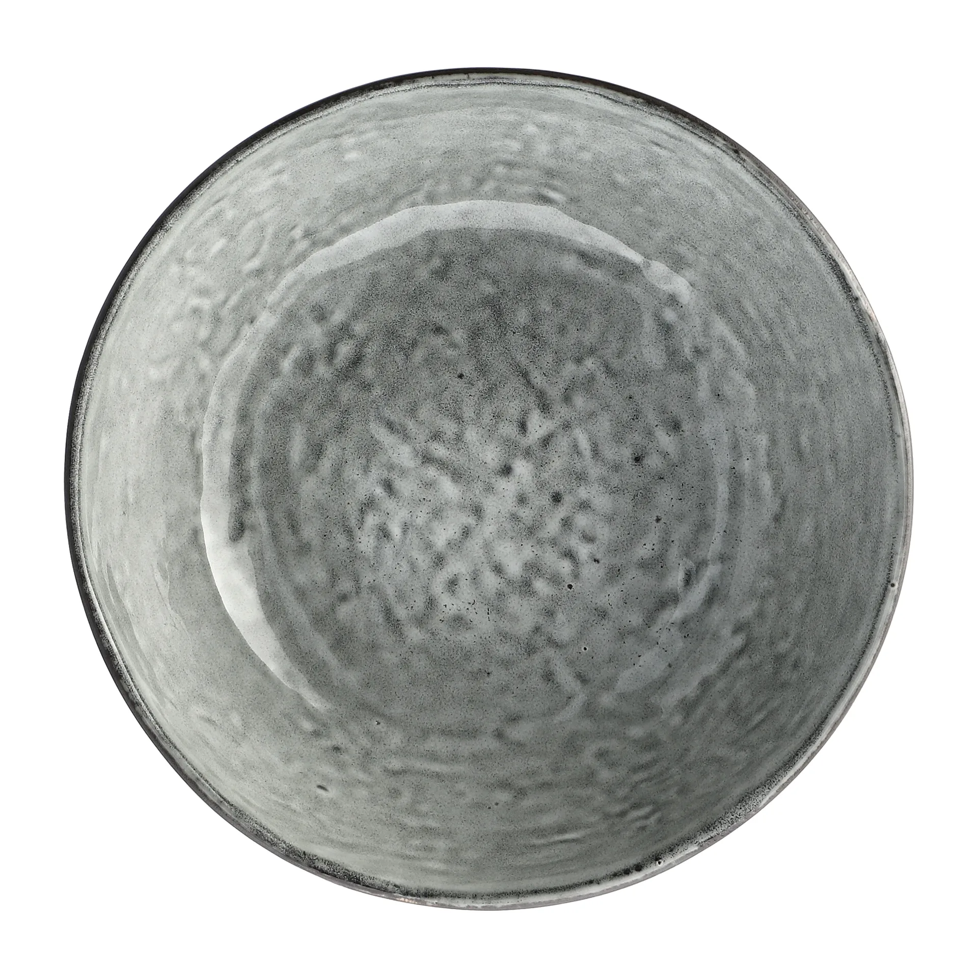 Rustic bolle, 21 cm House Doctor