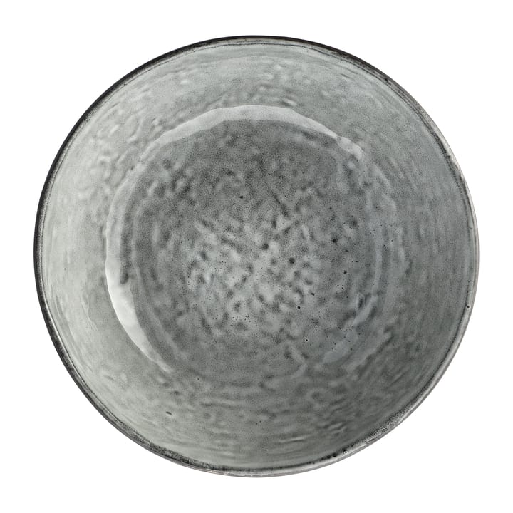 Rustic bolle, 21 cm House Doctor