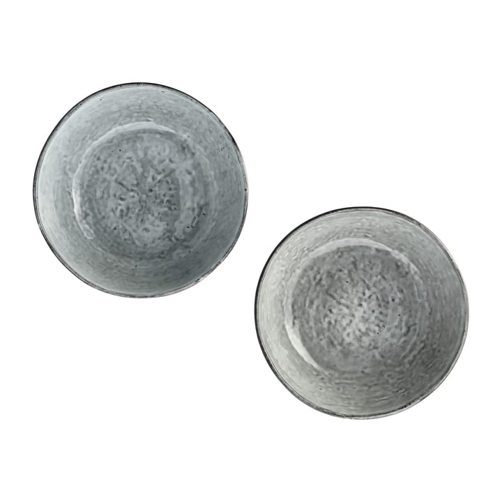 Rustic bolle, 21 cm House Doctor