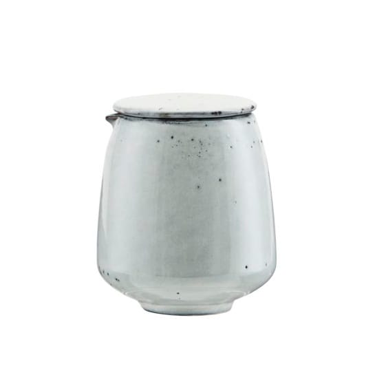 Rustic sausekanne - 9 cm - House Doctor