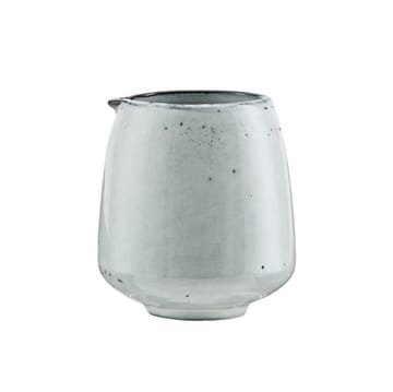 Rustic sausekanne - 9 cm - House Doctor
