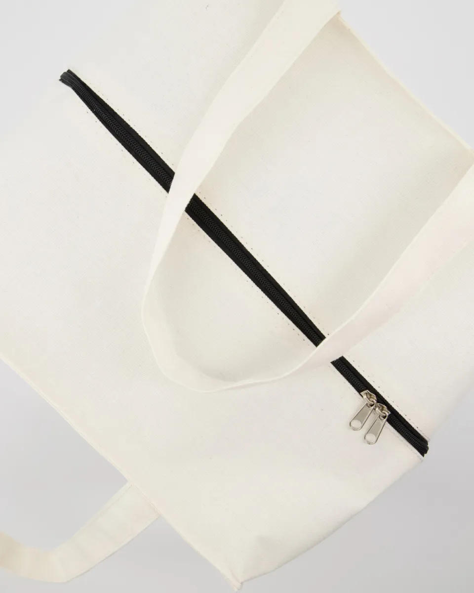 Rustikk brunchsett 16 deler, Grå-blå House Doctor