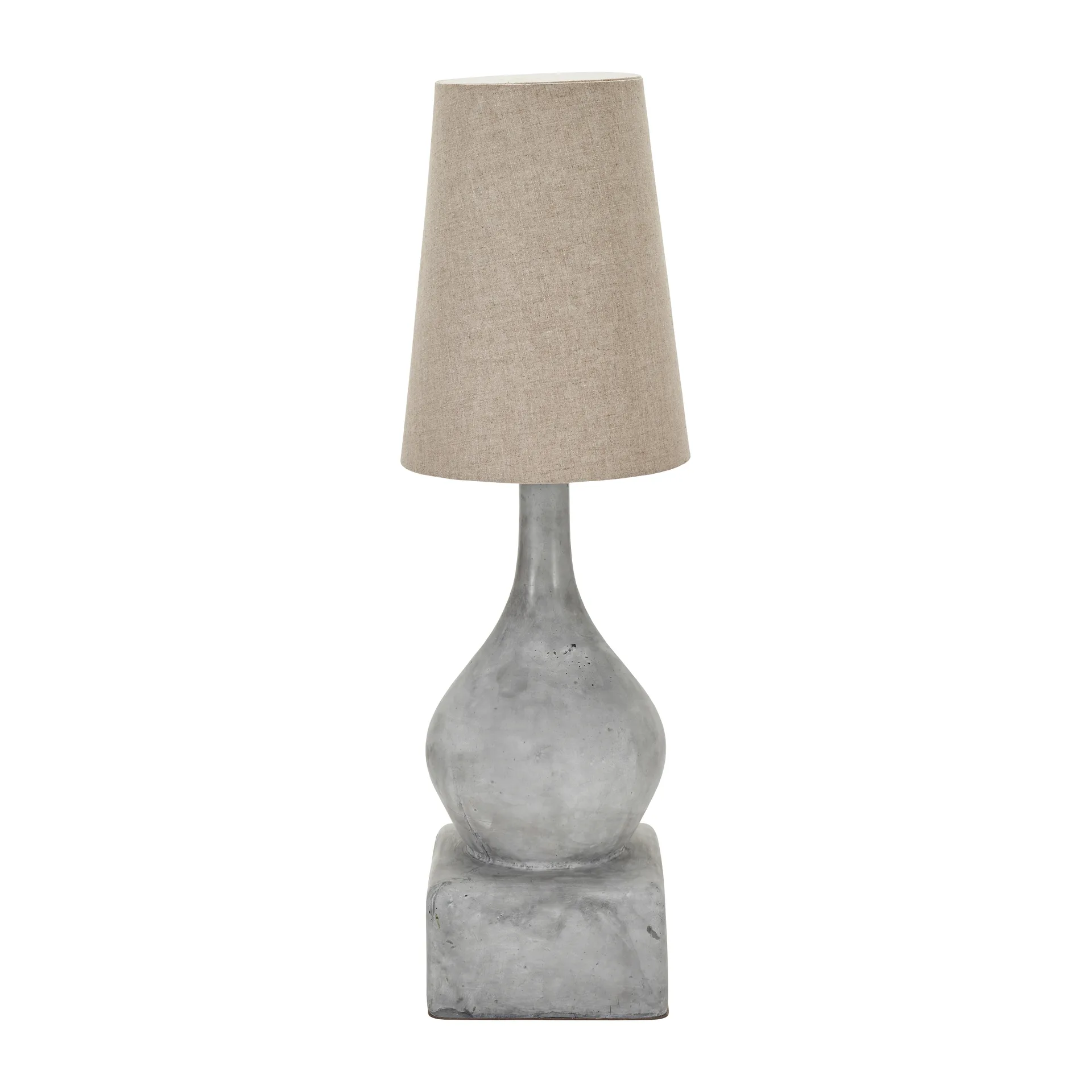 Sage gulvlampe 110 cm, Grå House Doctor