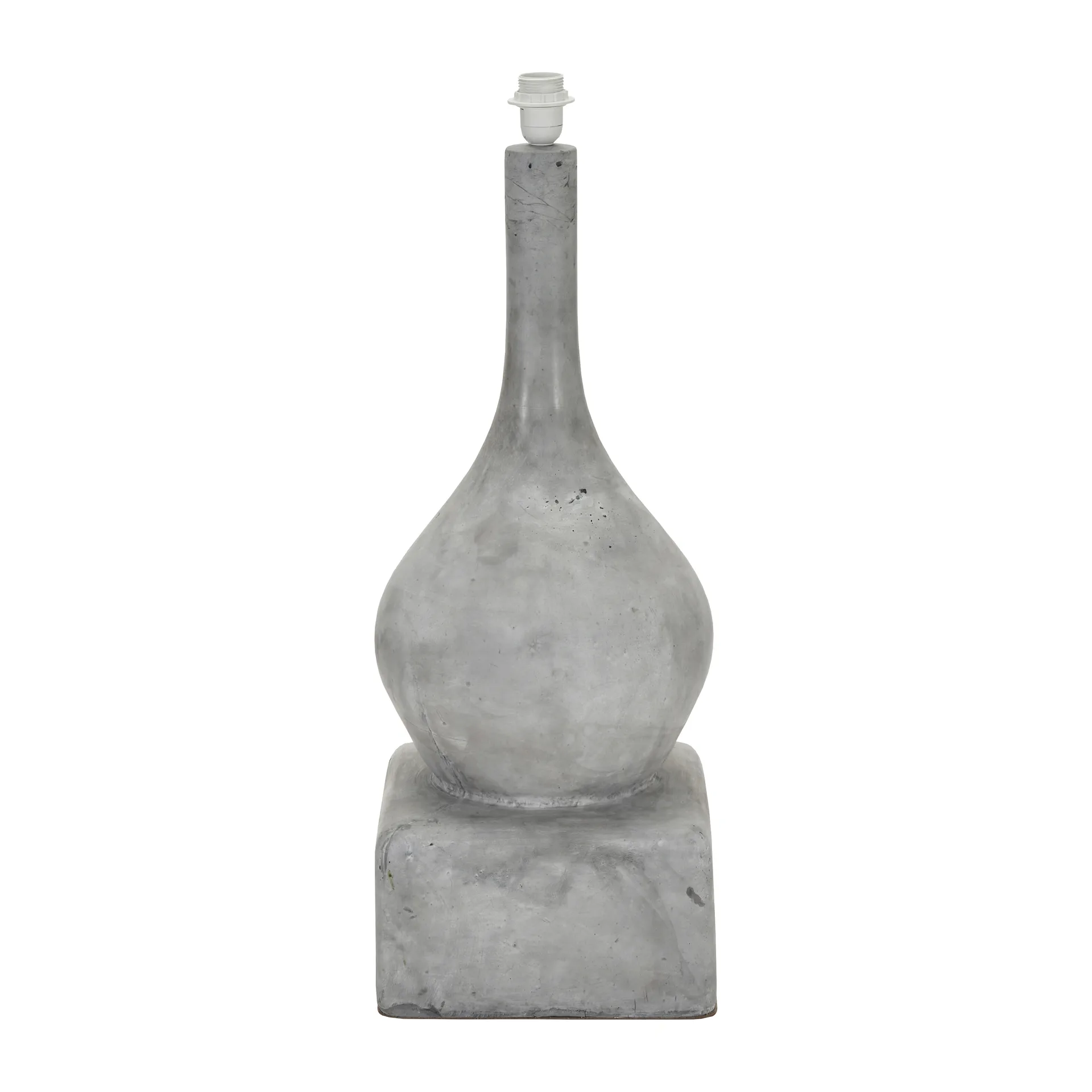 Sage gulvlampe 110 cm, Grå House Doctor