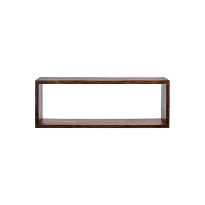 Sate hylle 21x60 cm - Brun - House Doctor