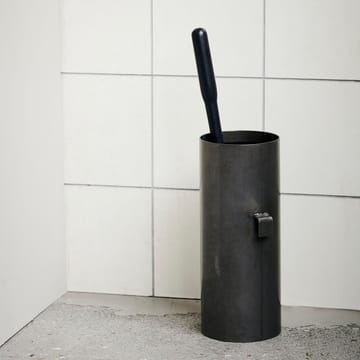 Simply toalettbørste - Jern - House Doctor