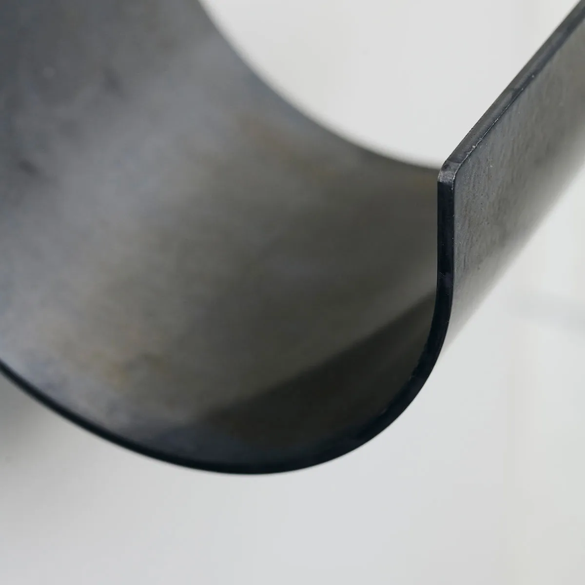 Simply toalettpapirholder, Jern House Doctor