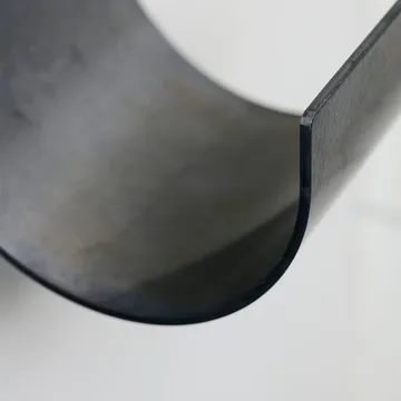 Simply toalettpapirholder - Jern - House Doctor