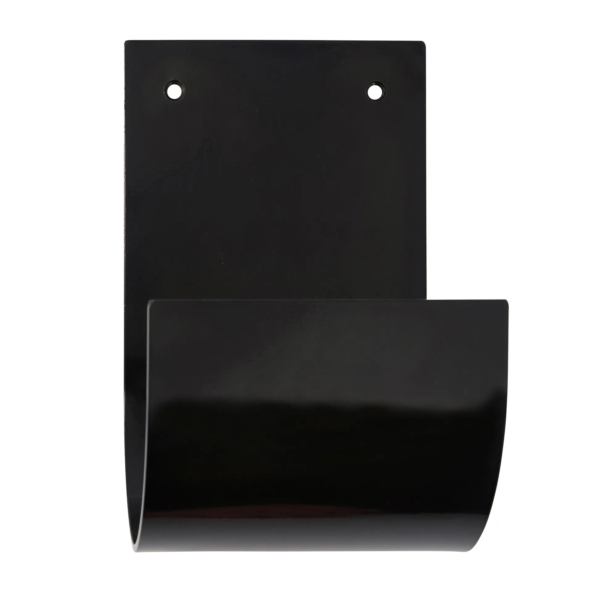 Simply toalettpapirholder, Jern House Doctor