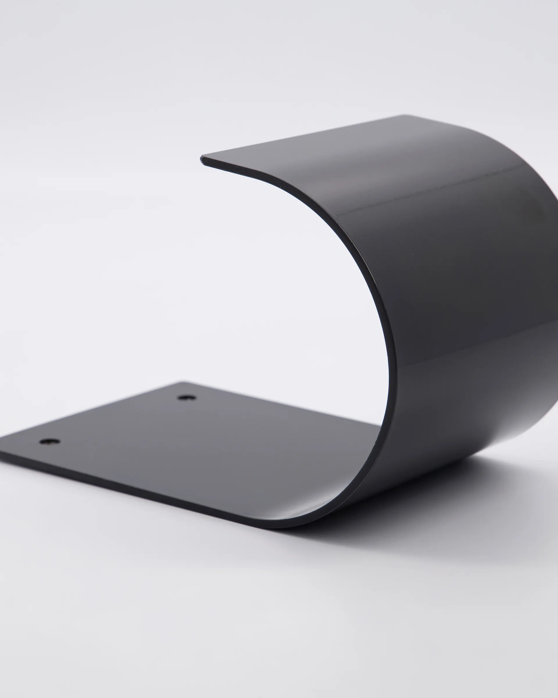 Simply toalettpapirholder, Jern House Doctor