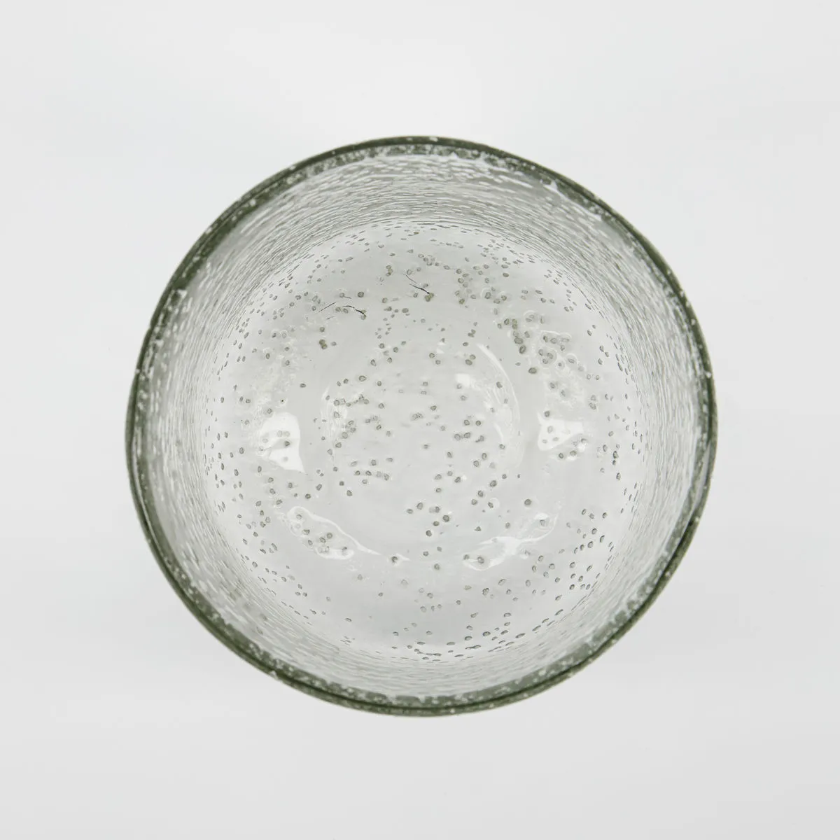 Snow lysestake 16 cm, Klar House Doctor