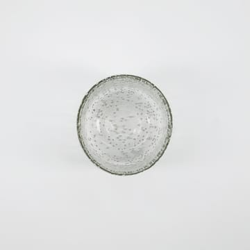Snow telysholder 10 cm - Klar - House Doctor