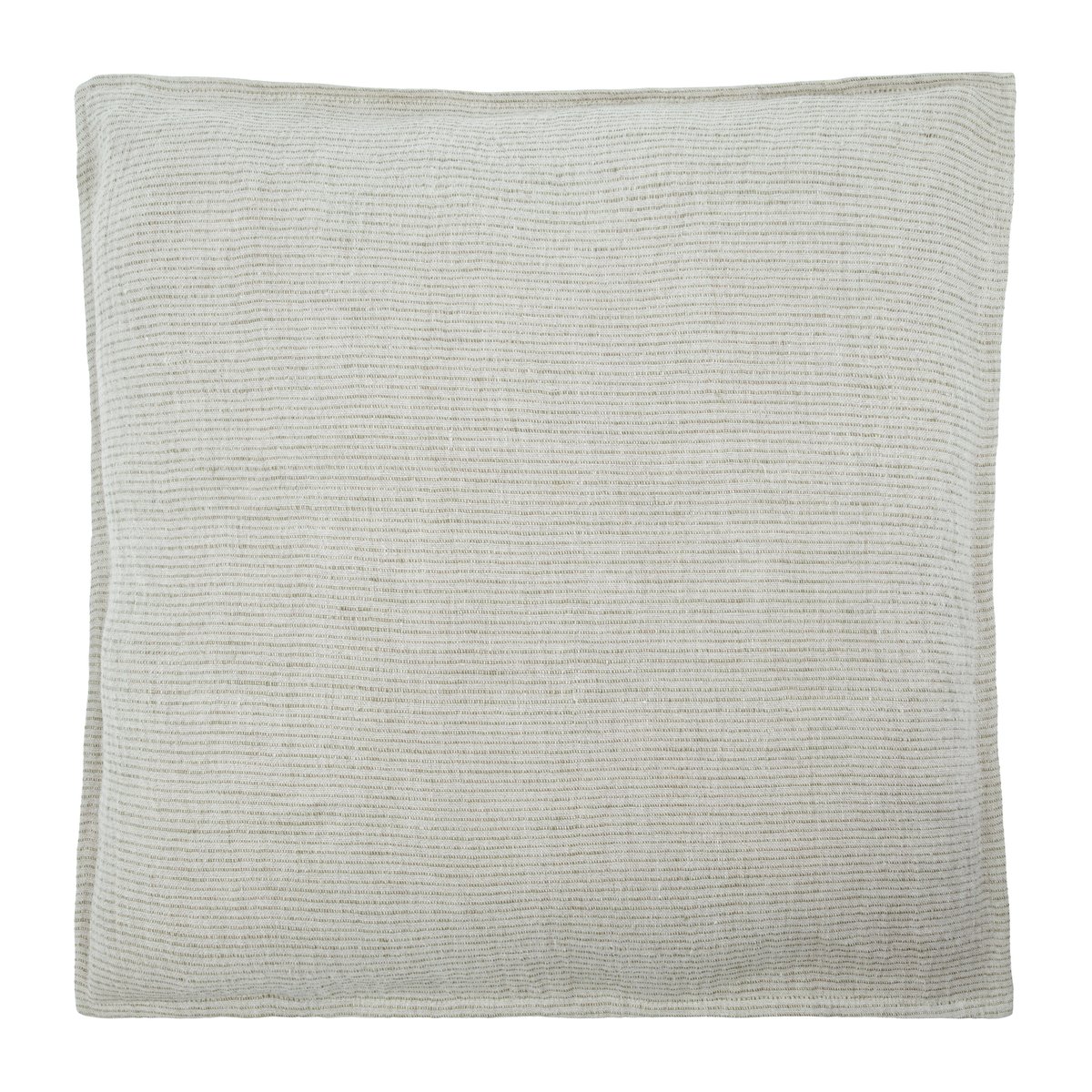 Bilde av House Doctor Streak putetrekk 50 x 50 cm Lysegrønn