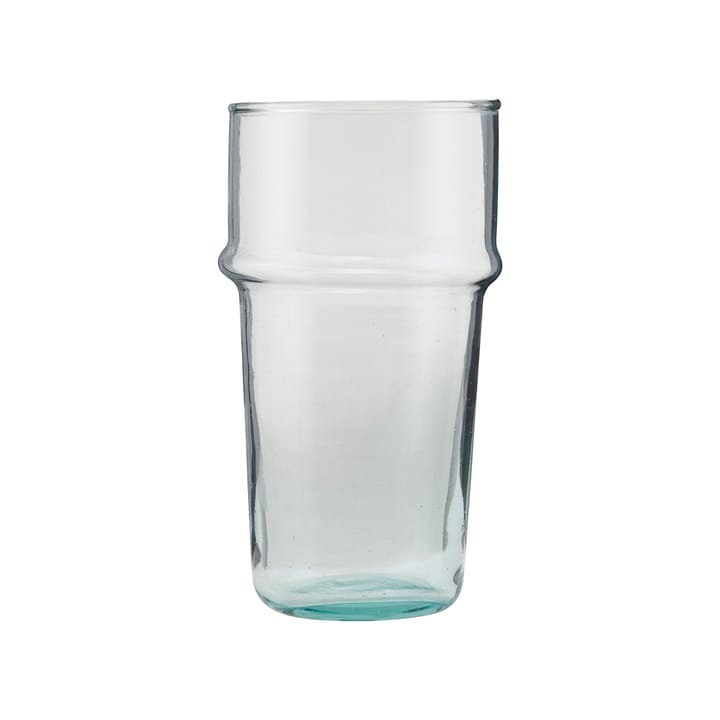 Tea vannglass - 12 cm - House Doctor