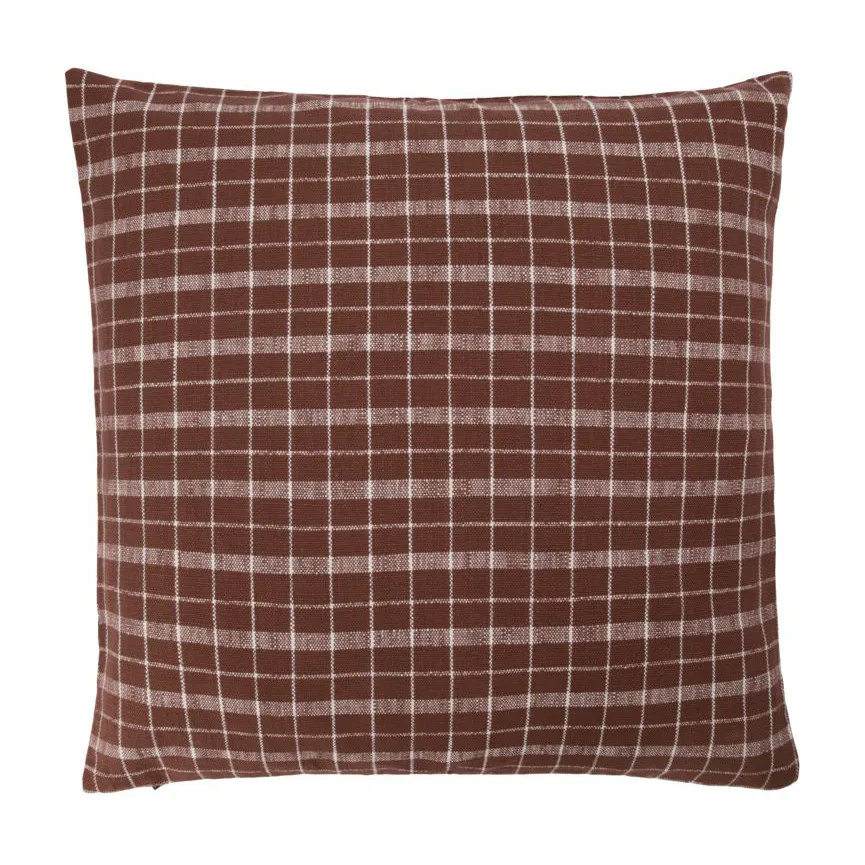 Thame putevar rutete 50 x 50 cm, Brown House Doctor