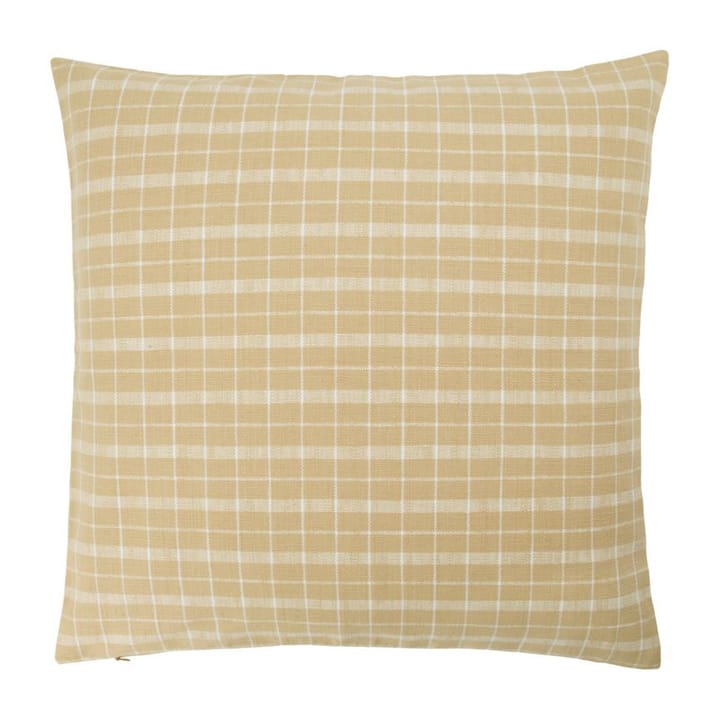 Thame putevar rutete 50 x 50 cm, Sand House Doctor