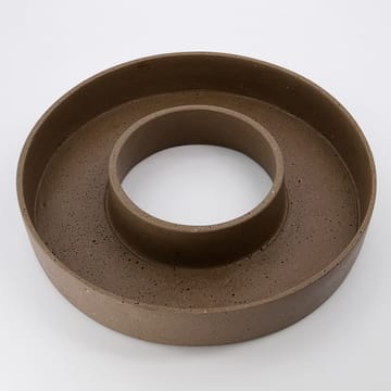 The Ring lysestake for kubbelys - Daca - House Doctor