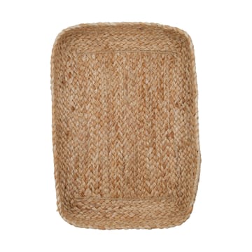 There brikke 2-pk - Natur - House Doctor