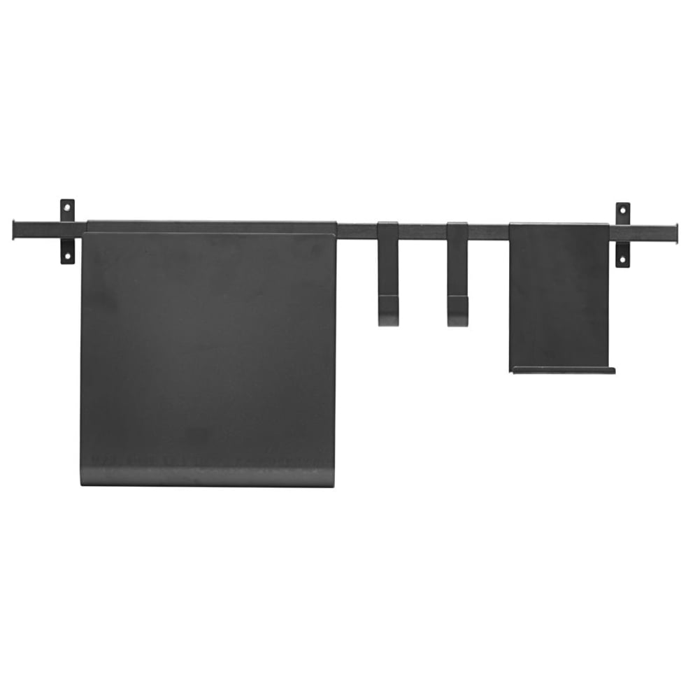 House Doctor Virar hattehylle 80 cm