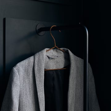 Wire kleshenger 3-stk. - Brun - House Doctor