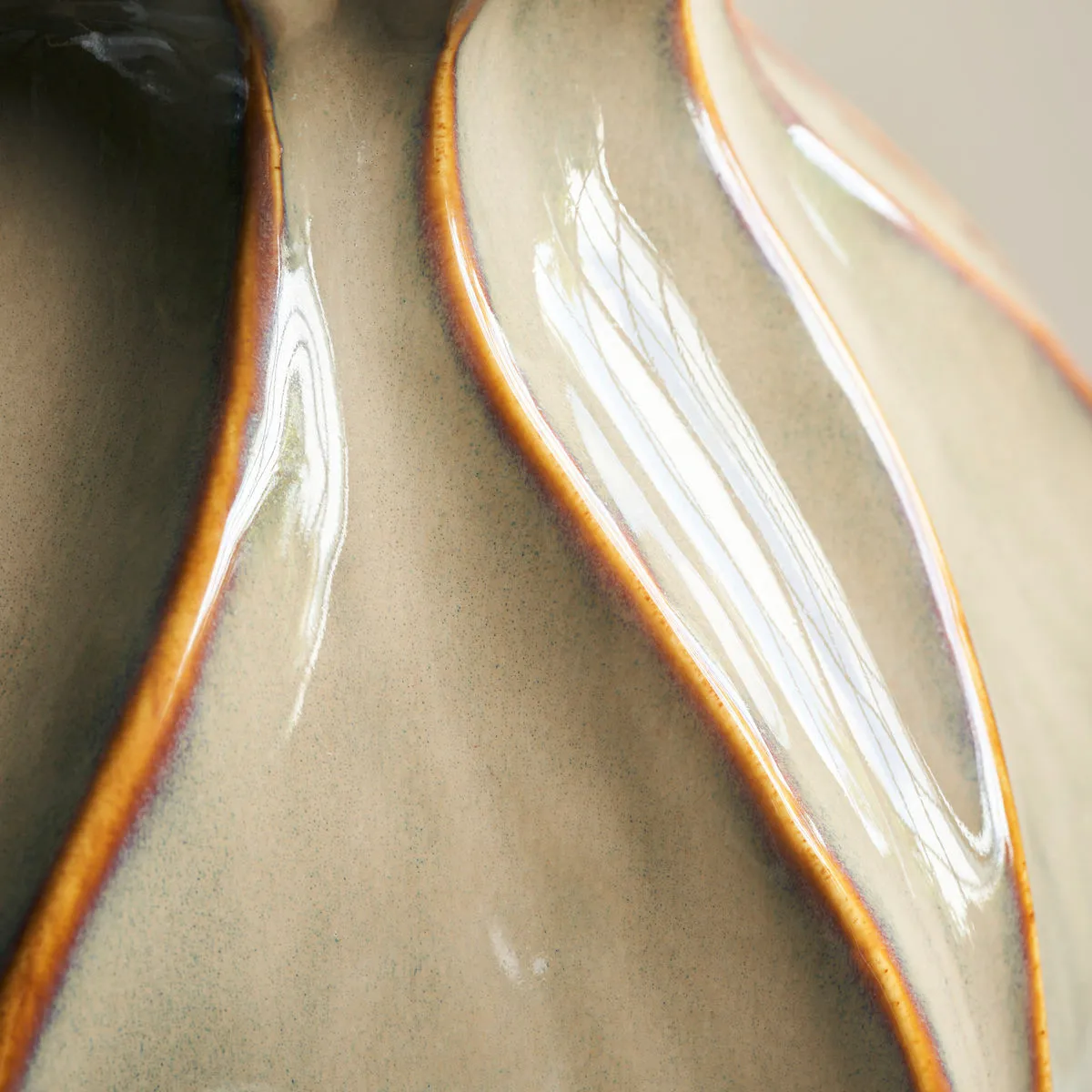 Woma bordlampe, Sand House Doctor