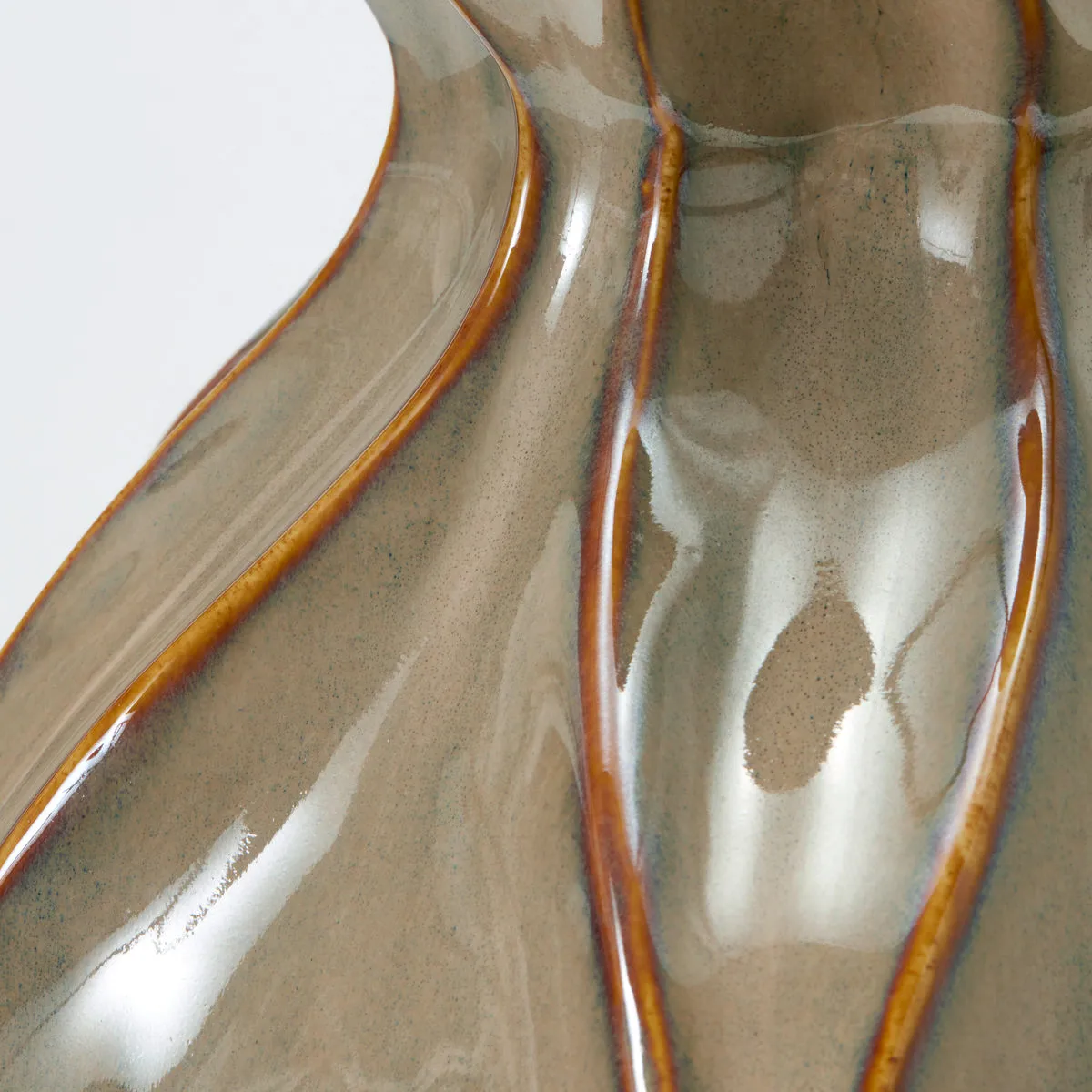 Woma bordlampe, Sand House Doctor