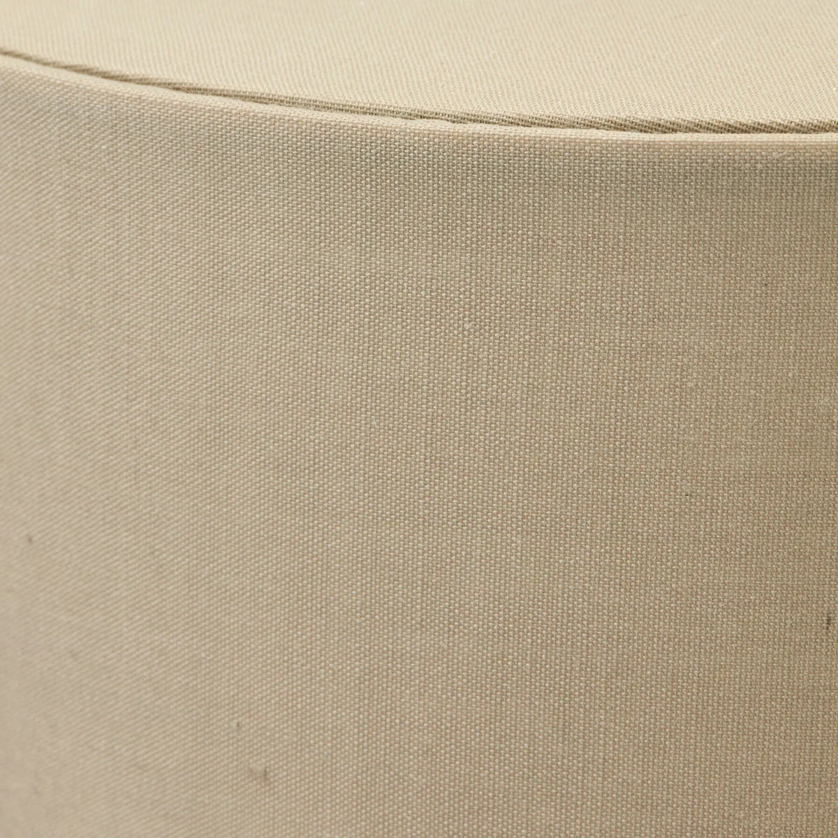 Woma bordlampe, Sand House Doctor