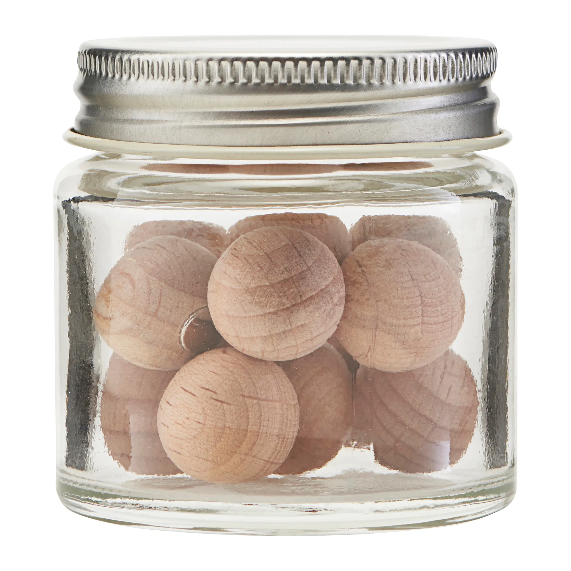 Woods magneter, Natur House Doctor