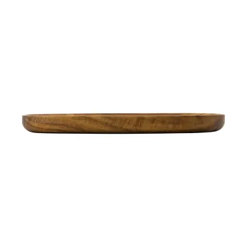 Woon brikke 13x22,5 cm - Acacia - House Doctor