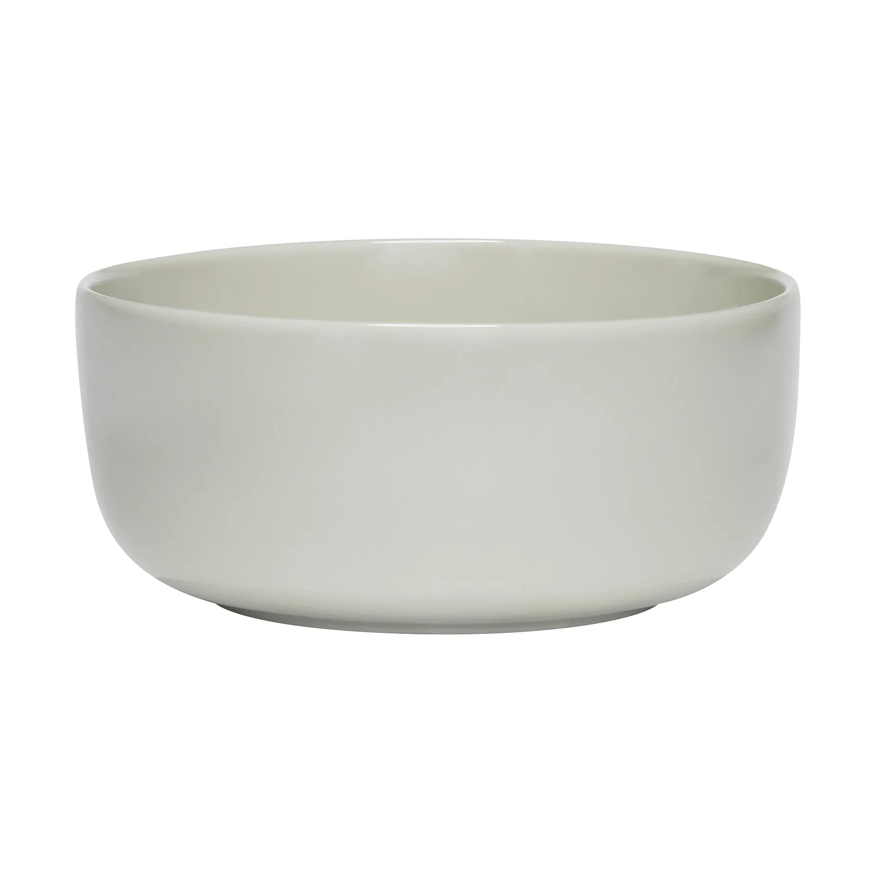 Amare skål liten, Sand Hübsch Interior