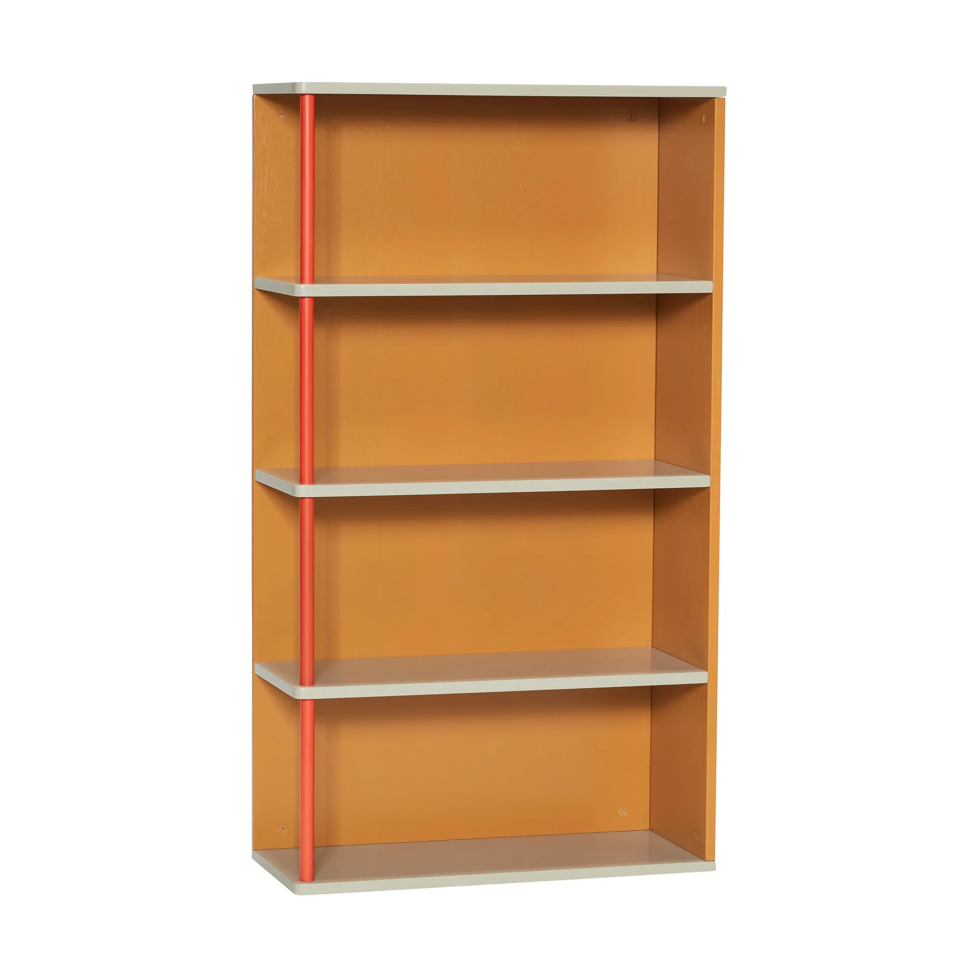 Apollo hylle, Multi Hübsch Interior