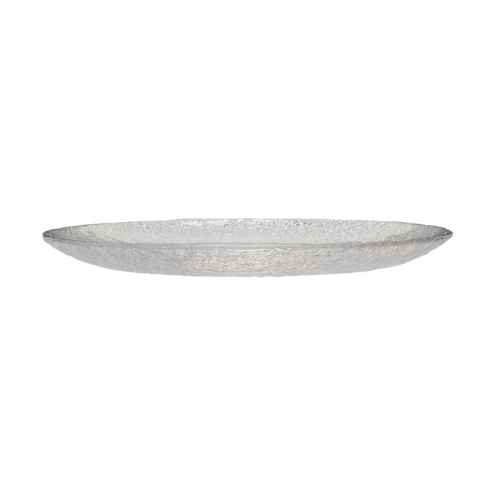 Fuyu tallerken Ø20 cm - Medium - Hübsch