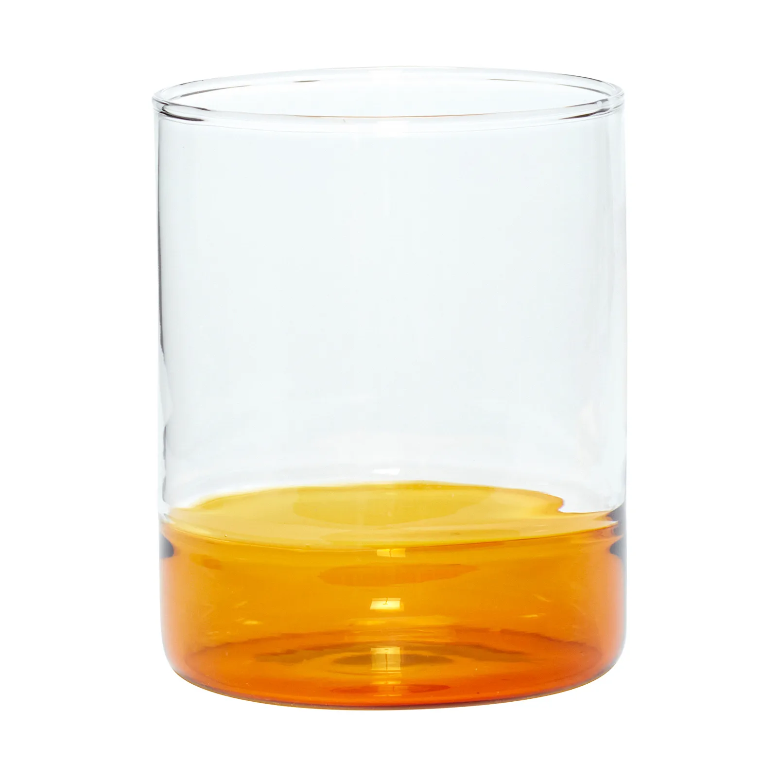 Kiosk glass, Amber Hübsch Interior