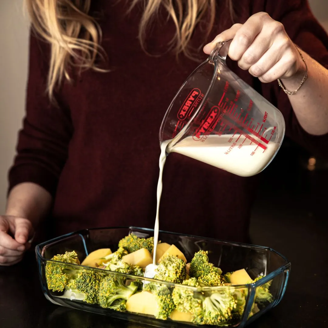 Knopp, Nikkel Hübsch Interior