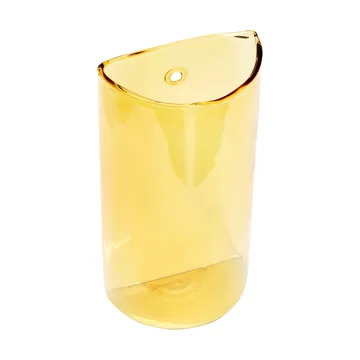 Popsicle vase sett 3 deler - Multicolour - Hübsch Interior