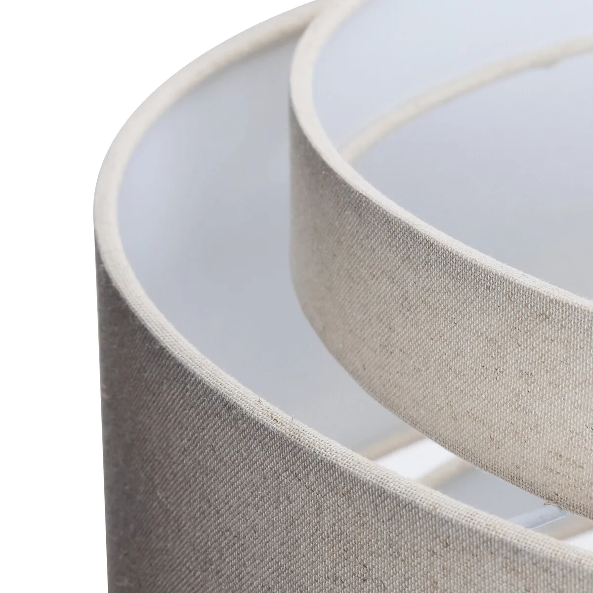 Sable pendel, Ø60x23 cm Hübsch